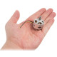 Двигун DJI 2312 960Kv CW для мультикоптерів DJI (Phantom 2 Part 12)